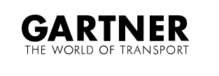 Gartner Tankspedition GmbH
